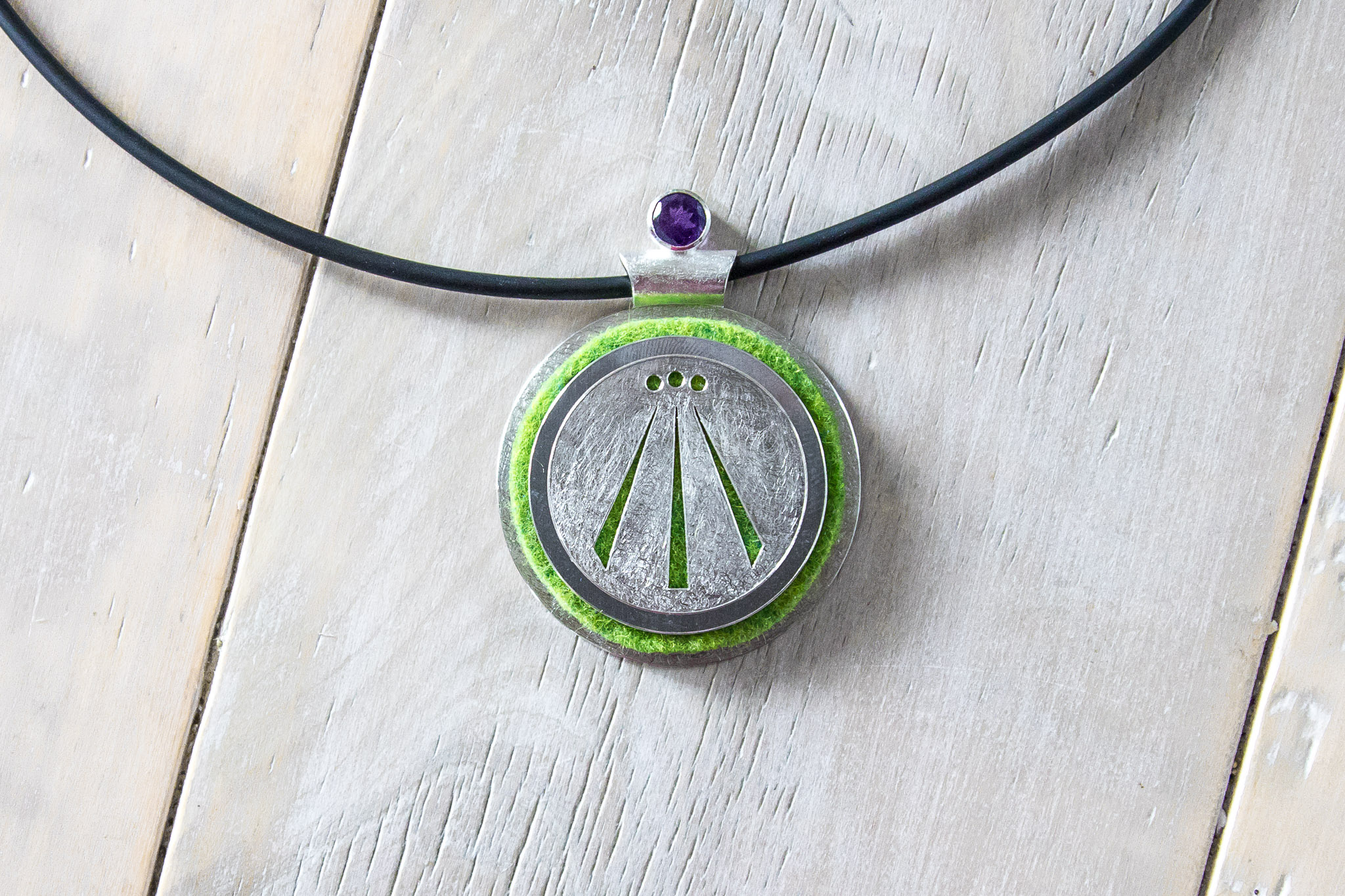 20210717164629 RDR 2483